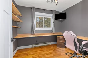 7200 Whitneyville Ave SE, Alto, MI 49302 - Photo 17