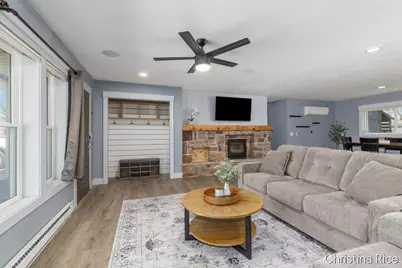 7200 Whitneyville Avenue SE, Alto, MI 49302 - Photo 11