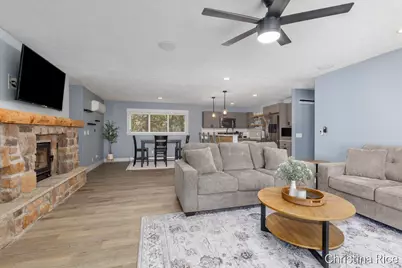 7200 Whitneyville Avenue SE, Alto, MI 49302 - Photo 7