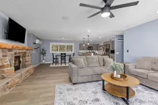 7200 Whitneyville Ave SE, Alto, MI 49302 - Photo 7