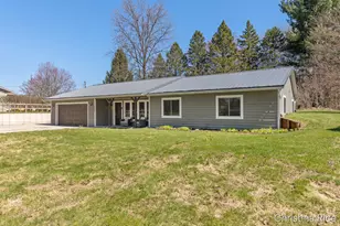 7200 Whitneyville Ave SE, Alto, MI 49302 - Photo 3