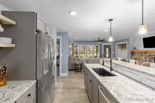 7200 Whitneyville Ave SE, Alto, MI 49302 - Photo 15