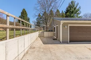 7200 Whitneyville Ave SE, Alto, MI 49302 - Photo 31