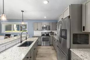 7200 Whitneyville Ave SE, Alto, MI 49302 - Photo 13