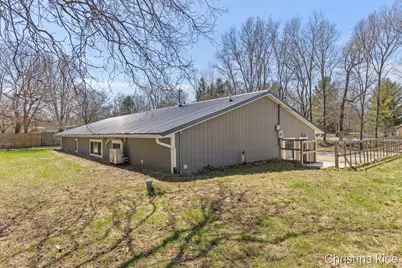 7200 Whitneyville Avenue SE, Alto, MI 49302 - Photo 29