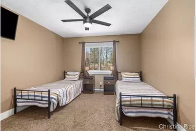 7200 Whitneyville Avenue SE, Alto, MI 49302 - Photo 21