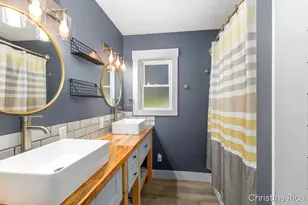 7200 Whitneyville Ave SE, Alto, MI 49302 - Photo 23