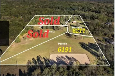 6191 Cannonsburg Road NE, Belmont, MI 49306 - Photo 1