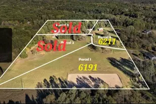 6191 Cannonsburg Rd NE, Belmont, MI 49306 - Photo 1