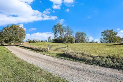 6191 Cannonsburg Road NE, Belmont, MI 49306 - Photo 5