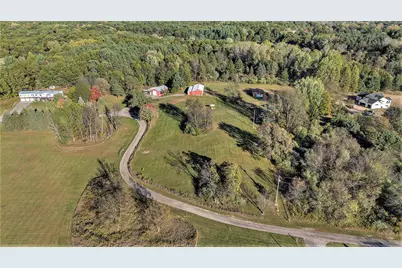 6191 Cannonsburg Road NE, Belmont, MI 49306 - Photo 13