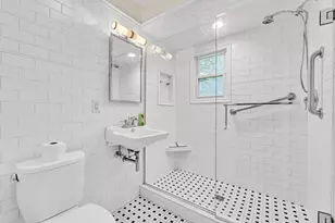 1010 Allegan St, Saugatuck, MI 49453 - Photo 19