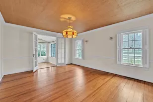 1010 Allegan St, Saugatuck, MI 49453 - Photo 7