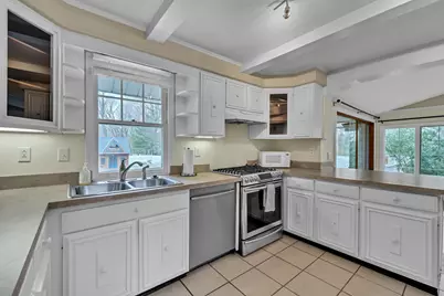 1010 Allegan Street, Saugatuck, MI 49453 - Photo 13