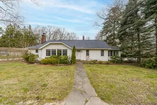 1010 Allegan St, Saugatuck, MI 49453 - Photo 29