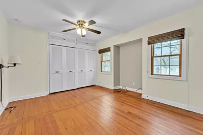 1010 Allegan Street, Saugatuck, MI 49453 - Photo 17