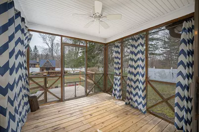 1010 Allegan Street, Saugatuck, MI 49453 - Photo 23