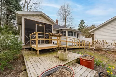 1010 Allegan Street, Saugatuck, MI 49453 - Photo 27