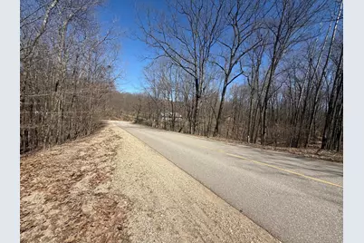 10270 Timberlane Drive, Canadian Lakes, MI 49346 - Photo 5