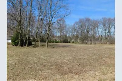 0 Twenty-Sixth Street, Manistee, MI 49660 - Photo 5