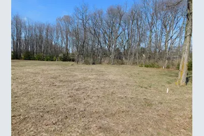 0 Twenty-Sixth Street, Manistee, MI 49660 - Photo 3