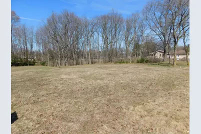 0 Twenty-Sixth Street, Manistee, MI 49660 - Photo 9