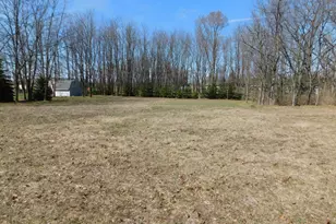 0 Twenty-Sixth St, Manistee, MI 49660 - Photo 1