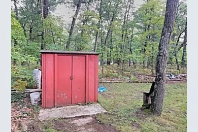 8024 W Hemlock Avenue, Baldwin, MI 49304 - Photo 17