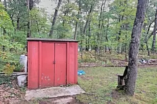 8024 W Hemlock Ave, Baldwin, MI 49304 - Photo 21