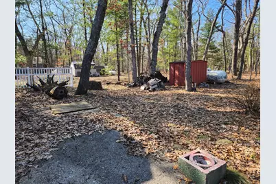 8024 W Hemlock Avenue, Baldwin, MI 49304 - Photo 19