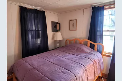 8024 W Hemlock Avenue, Baldwin, MI 49304 - Photo 11