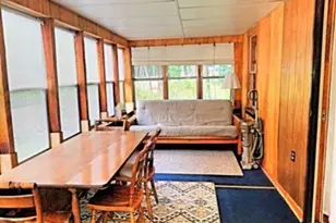 8024 W Hemlock Ave, Baldwin, MI 49304 - Photo 11