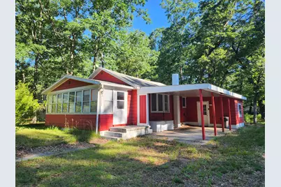 8024 W Hemlock Avenue, Baldwin, MI 49304 - Photo 1