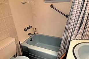 8024 W Hemlock Ave, Baldwin, MI 49304 - Photo 9