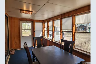 8024 W Hemlock Avenue, Baldwin, MI 49304 - Photo 9