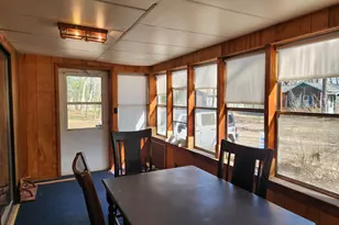 8024 W Hemlock Ave, Baldwin, MI 49304 - Photo 9