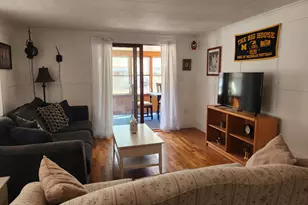 8024 W Hemlock Ave, Baldwin, MI 49304 - Photo 5