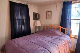 8024 W Hemlock Ave, Baldwin, MI 49304 - Photo 15