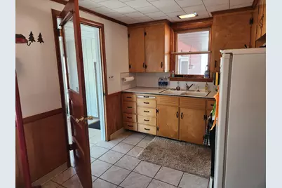 8024 W Hemlock Avenue, Baldwin, MI 49304 - Photo 3