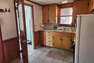 8024 W Hemlock Ave, Baldwin, MI 49304 - Photo 3