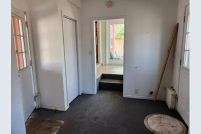 8024 W Hemlock Avenue, Baldwin, MI 49304 - Photo 17