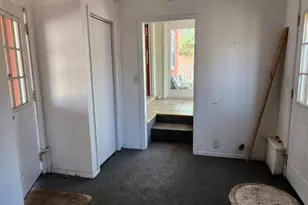 8024 W Hemlock Ave, Baldwin, MI 49304 - Photo 17