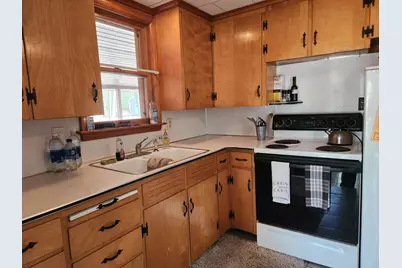 8024 W Hemlock Avenue, Baldwin, MI 49304 - Photo 3