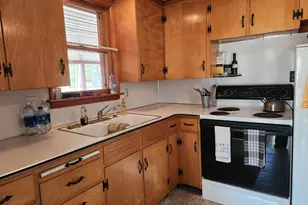 8024 W Hemlock Ave, Baldwin, MI 49304 - Photo 3