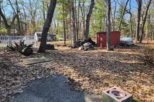 8024 W Hemlock Ave, Baldwin, MI 49304 - Photo 15