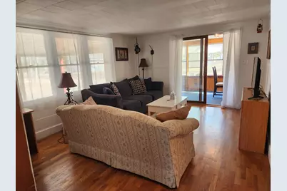 8024 W Hemlock Avenue, Baldwin, MI 49304 - Photo 5