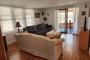 8024 W Hemlock Ave, Baldwin, MI 49304 - Photo 5