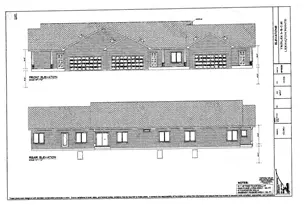 135 Lexington Pointe Dr, Niles, MI 49120 - Photo 1