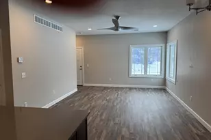 135 Lexington Pointe Dr, Niles, MI 49120 - Photo 21