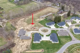 135 Lexington Pointe Dr, Niles, MI 49120 - Photo 5